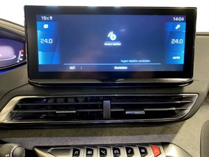 Peugeot 5008 bild 10