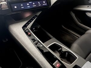 Peugeot 5008 bild 15