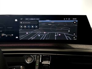 Peugeot 5008 bild 12