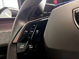 Peugeot 5008 bild 8