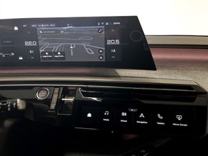 Peugeot 5008 bild 14