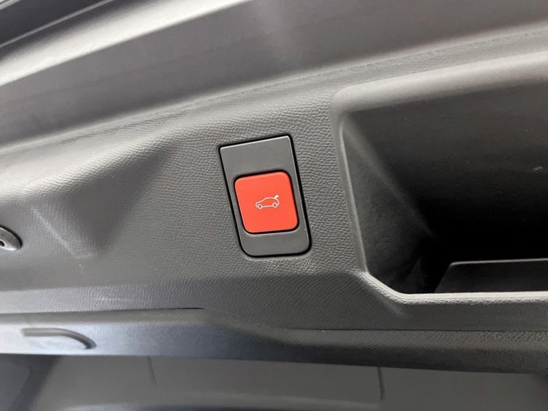 Peugeot 5008 bild 24