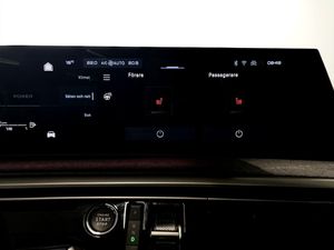 Peugeot 5008 bild 10
