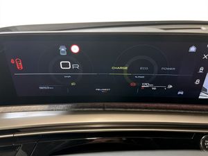 Peugeot 5008 bild 9