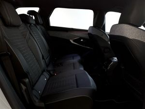 Peugeot 5008 bild 17