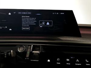 Peugeot 5008 bild 13