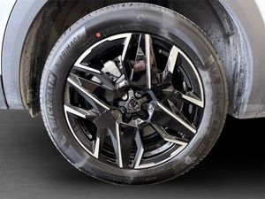 Peugeot 5008 bild 22