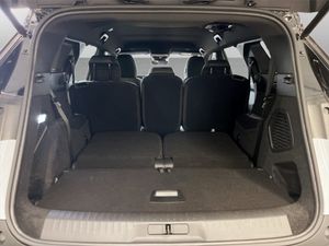 Peugeot 5008 bild 23