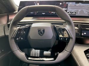 Peugeot 5008 bild 7