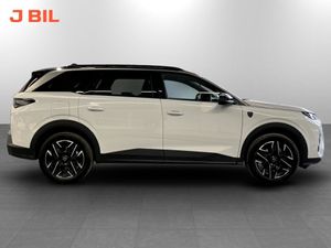 Peugeot 5008 bild 21