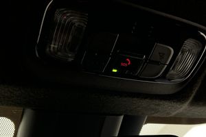 Toyota Yaris bild 25