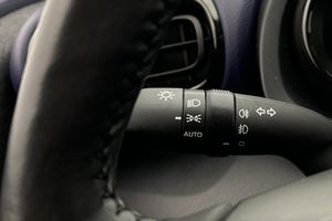 Toyota Yaris bild 24