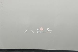 Toyota Yaris bild 14
