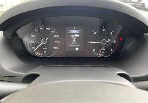 Peugeot Boxer bild 7