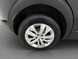 Peugeot 3008 bild 32