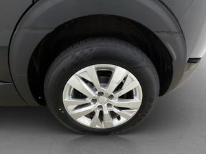 Peugeot 3008 bild 31