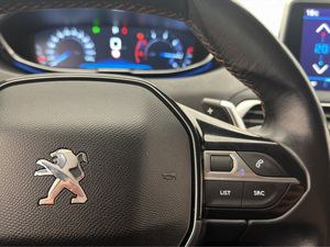 Peugeot 3008 bild 18