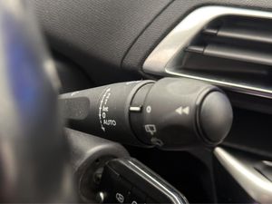 Peugeot 3008 bild 19