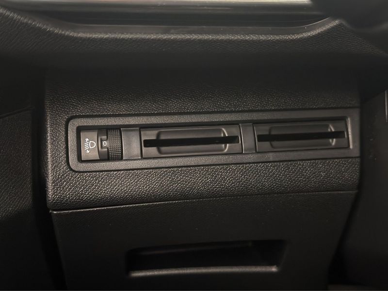 Peugeot 3008 bild 14