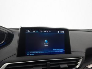 Peugeot 3008 bild 21