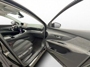 Peugeot 3008 bild 26