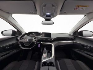 Peugeot 3008 bild 12