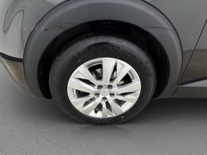 Peugeot 3008 bild 30
