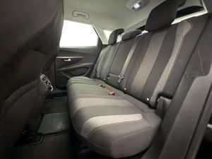 Peugeot 3008 bild 28