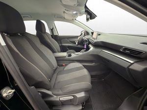 Peugeot 3008 bild 27