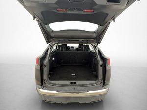 Peugeot 3008 bild 29