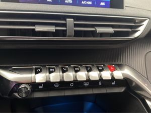 Peugeot 3008 bild 24