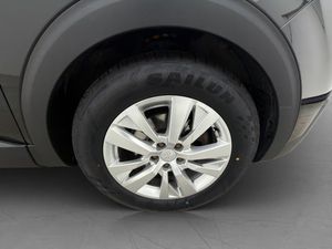 Peugeot 3008 bild 33