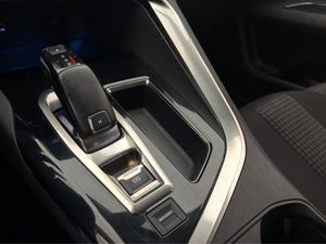 Peugeot 3008 bild 25