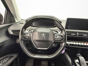 Peugeot 3008 bild 13