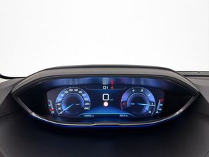 Peugeot 3008 bild 17