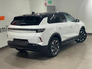 Opel Grandland bild 5