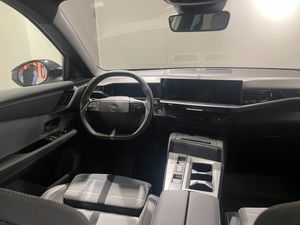 Opel Grandland bild 3