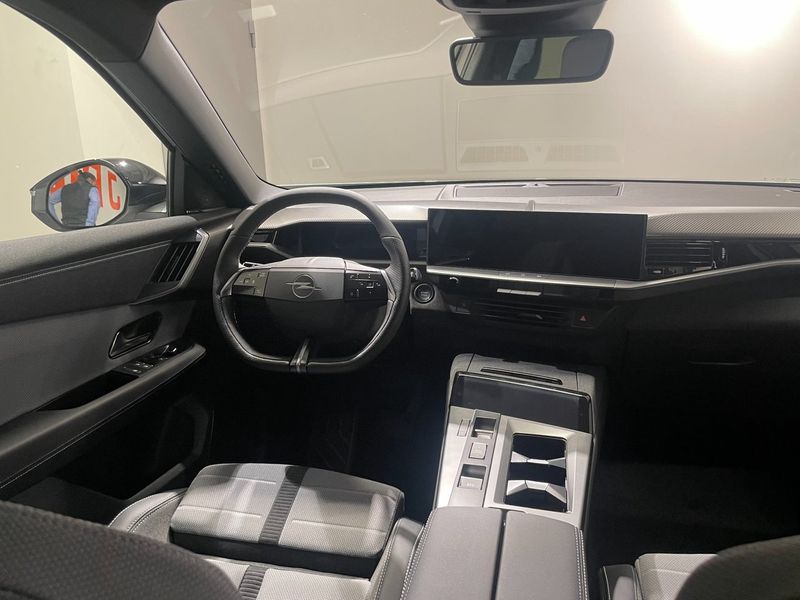 Opel Grandland bild 3