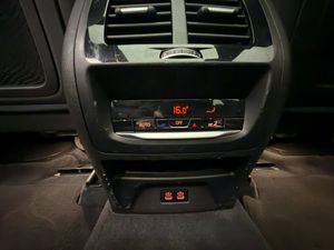 BMW iX3 bild 33