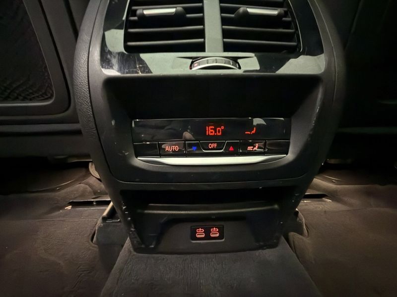 BMW iX3 bild 33
