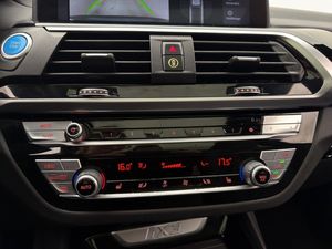 BMW iX3 bild 27