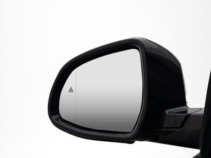 BMW iX3 bild 11