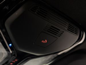 BMW iX3 bild 29
