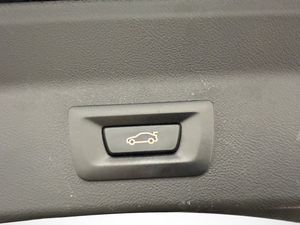 BMW iX3 bild 35