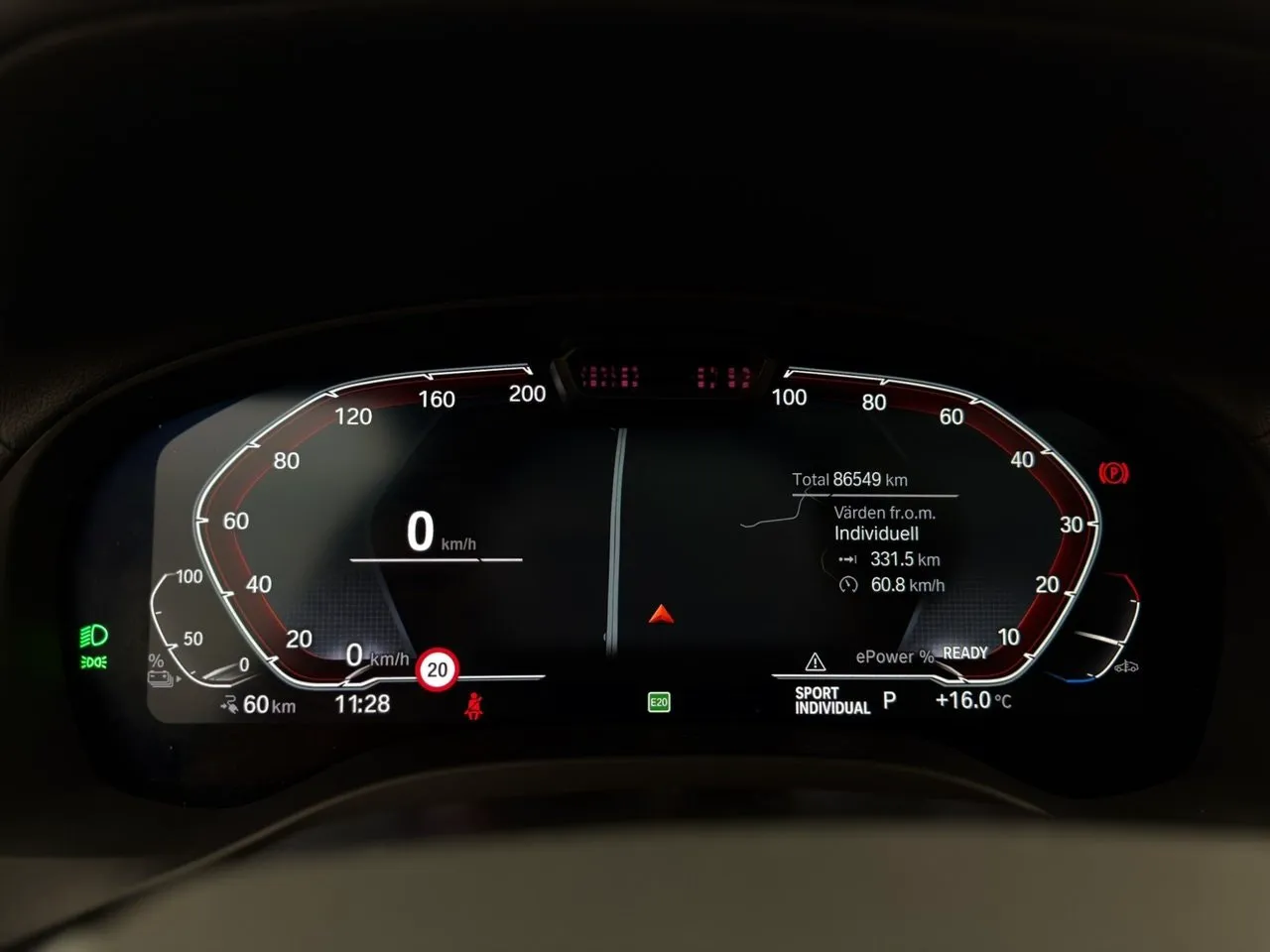 Vehicle image 20