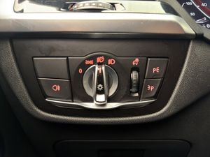 BMW iX3 bild 18