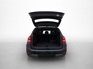 BMW iX3 bild 34