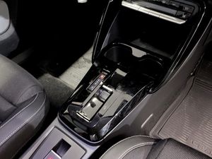 Citroen e-C3 Aircross bild 10