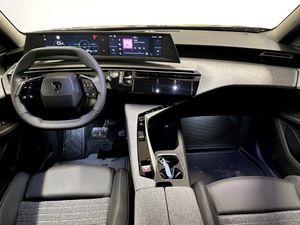 Peugeot 5008 bild 3