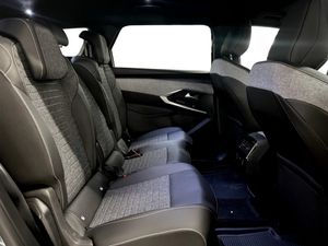 Peugeot 5008 bild 8